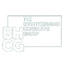 BHCG Logo