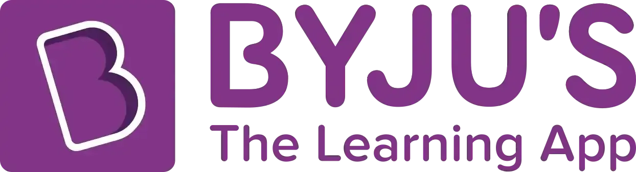 BYJU's