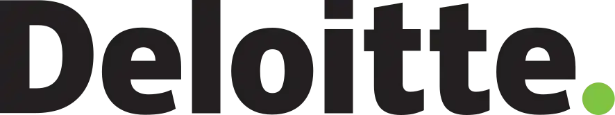 Deloitte