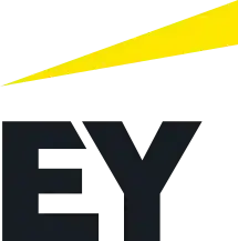 EY