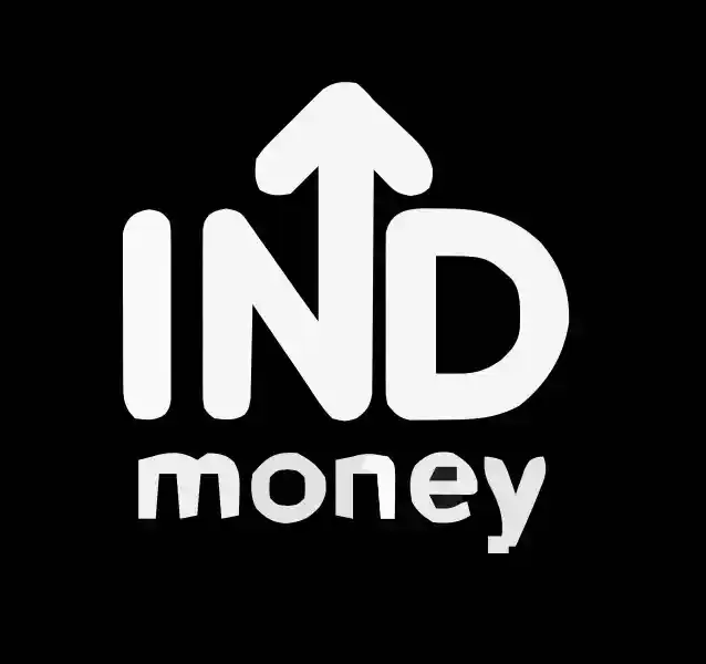 INDMoney