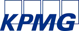 KPMG