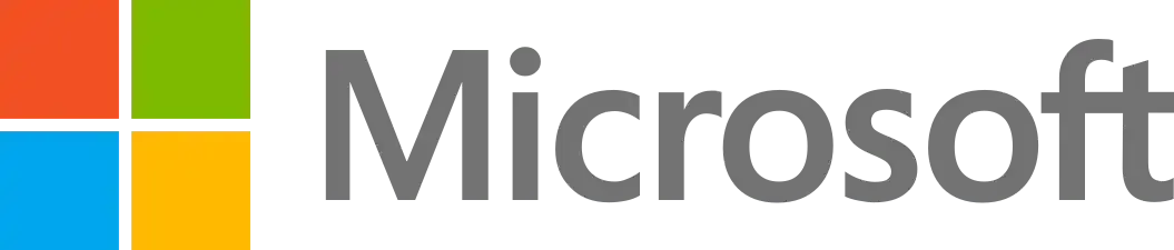 Microsoft