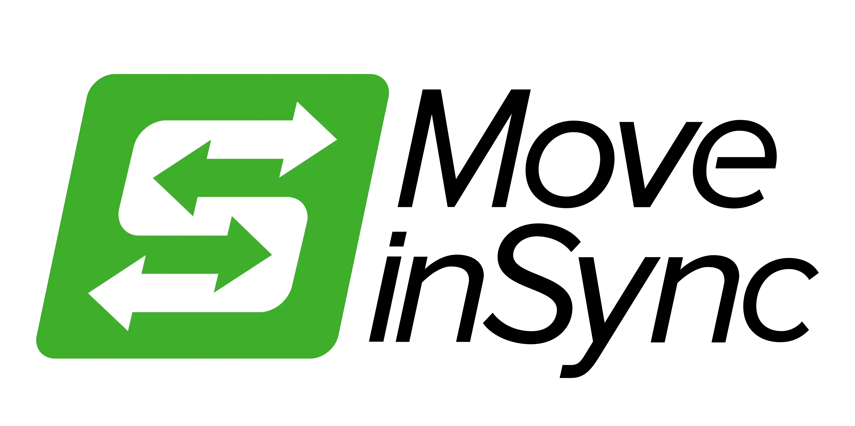 MoveInSync
