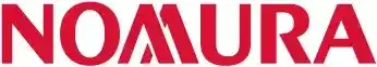 Nomura