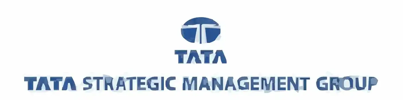 Tata Strategic Management