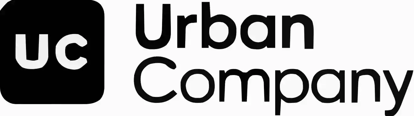 Urban Company